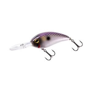 Fat Free Shad JNR